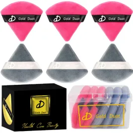 puszek-gabka-do-pudru-makijazu-aplikator-welurowy-puff-gabeczka-kosmetyczny