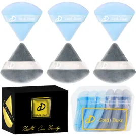 puszek-gabka-do-pudru-makijazu-aplikator-welurowy-puff-gabeczka-kosmetyczny