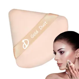 puszek-gabka-do-pudru-makijazu-aplikator-welurowy-puff-gabeczka-kosmetyczny