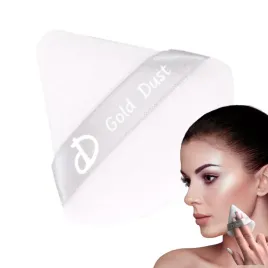 puszek-gabka-do-pudru-makijazu-aplikator-welurowy-puff-gabeczka-kosmetyczny