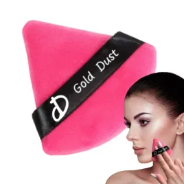 puszek-gabka-do-pudru-makijazu-aplikator-welurowy-puff-gabeczka-kosmetyczny