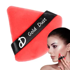 puszek-gabka-do-pudru-makijazu-aplikator-welurowy-puff-gabeczka-kosmetyczny