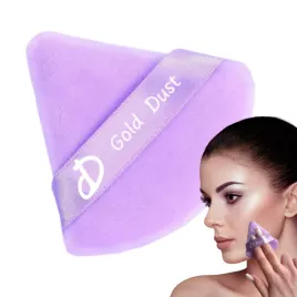 puszek-gabka-do-pudru-makijazu-aplikator-welurowy-puff-gabeczka-kosmetyczny