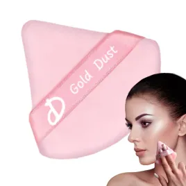 puszek-gabka-do-pudru-makijazu-aplikator-welurowy-puff-gabeczka-kosmetyczny