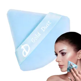 puszek-gabka-do-pudru-makijazu-aplikator-welurowy-puff-gabeczka-kosmetyczny