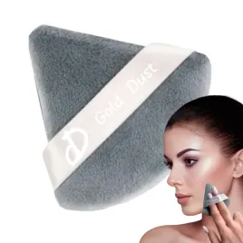 puszek-gabka-do-pudru-makijazu-aplikator-welurowy-puff-gabeczka-kosmetyczny