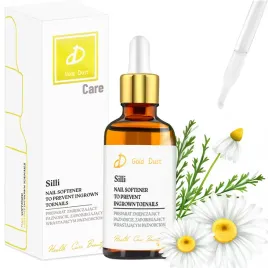 plyn-na-wrastajace-paznokcie-fluid-zmiekczajacy-paznokcie-skorki-50ml-silli