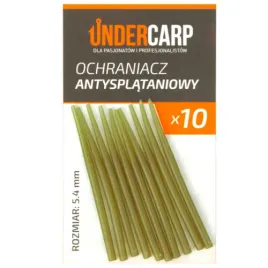 undercarp-ochraniacz-antysplataniowy-zielony-25mm