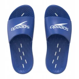 klapki-basenowe-antyposlizgowe-meskie-speedo-slides-navy-rozmiar-43