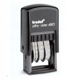 datownik-trodat-cyfrowo-literowy-samotuszujacy-4810-pol