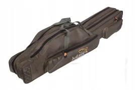 pokrowiec-wedkarski-wodoodporny-torba-futeral-na-wedki-3-komorowy-150cm