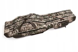 pokrowiec-wedkarski-wodoodporny-torba-futeral-na-wedki-3-komorowy-135cm