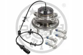 lozysko-kola-przod-optimal-301-106