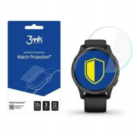 folia-na-ekran-smartwatcha-do-garmin-venu-2s-3mk-watch-protection