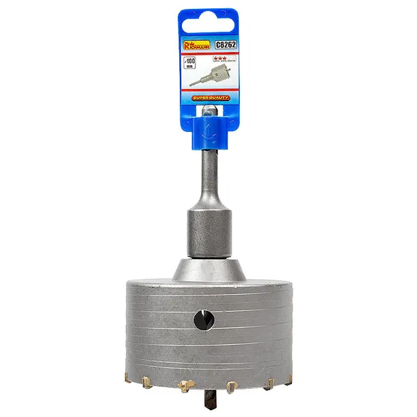 otwornica-richmann-100-mm-marka-richmann