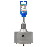 otwornica-richmann-100-mm-marka-richmann