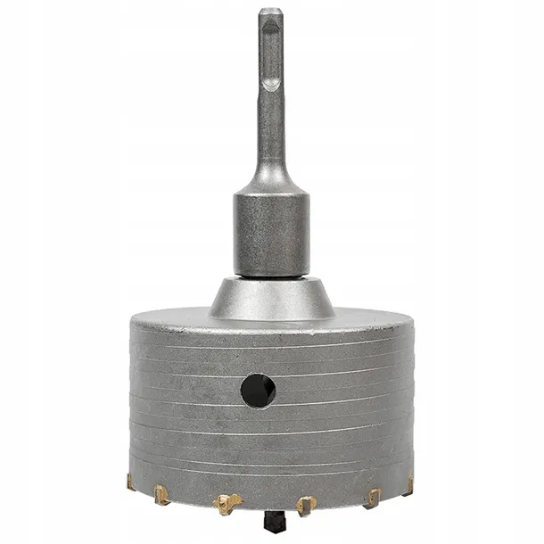 otwornica-richmann-100-mm-marka-richmann-zastosowanie-beton