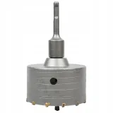 otwornica-richmann-100-mm-marka-richmann-zastosowanie-beton