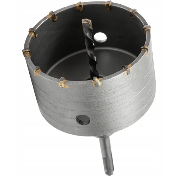 otwornica-richmann-100-mm-marka-richmann-kod-producenta-c8262