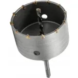 otwornica-richmann-100-mm-marka-richmann-kod-producenta-c8262