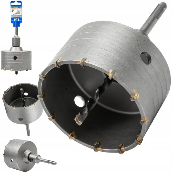 otwornica-richmann-100-mm-zastosowanie-beton-marka-richmann