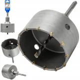 otwornica-richmann-100-mm-zastosowanie-beton-marka-richmann