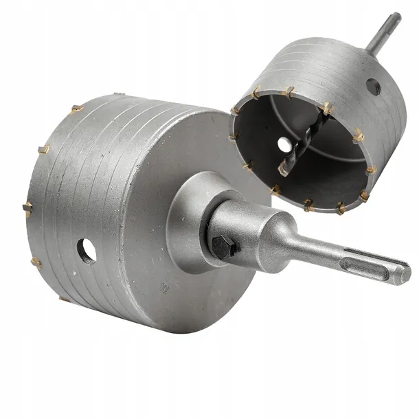otwornica-richmann-100-mm-zastosowanie-beton-srednica-100-mm
