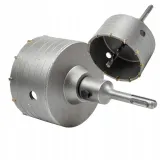 otwornica-richmann-100-mm-zastosowanie-beton-srednica-100-mm