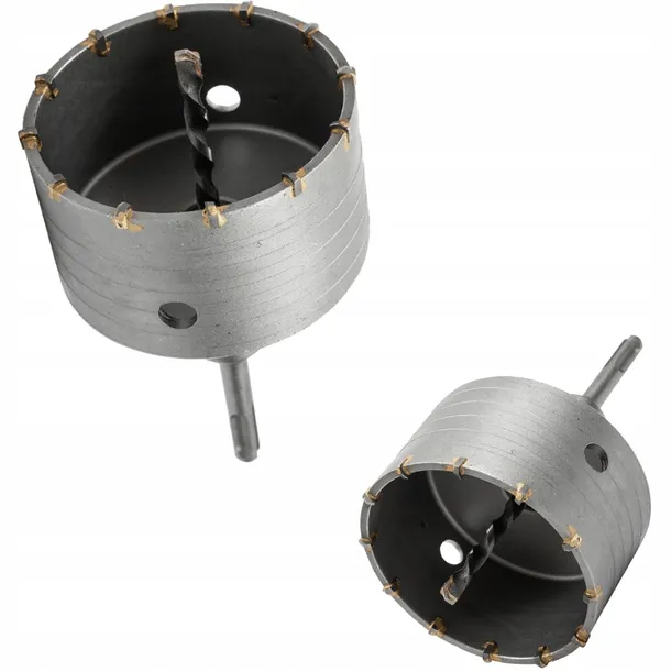 otwornica-richmann-100-mm-zastosowanie-beton-waga-z-opakowaniem-1-kg