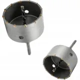 otwornica-richmann-100-mm-zastosowanie-beton-waga-z-opakowaniem-1-kg