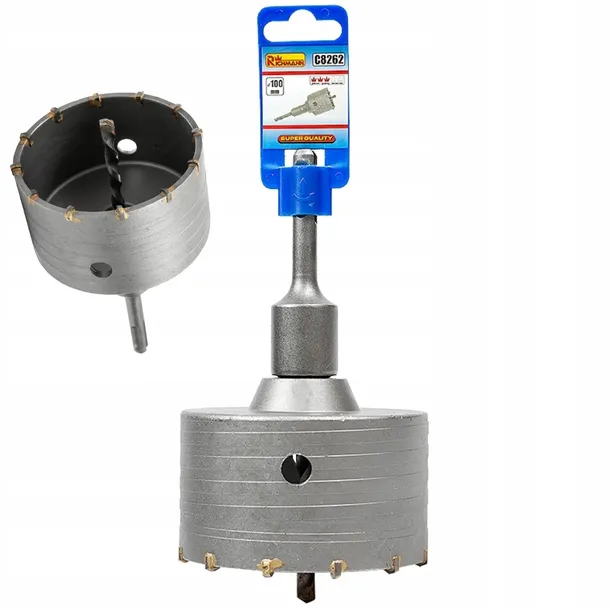 otwornica-richmann-100-mm-zastosowanie-beton-kod-producenta-c8262