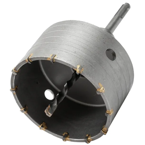 otwornica-richmann-100-mm-srednica-100-mm-marka-richmann