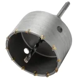otwornica-richmann-100-mm-srednica-100-mm-marka-richmann