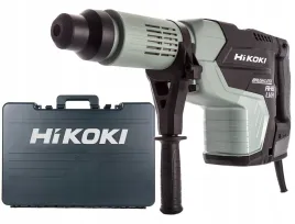 hikoki-mlot-wiercaco-kujacy-sds-max-1500w-18j-11kg-bezszczotkowy-dh52me-wsz