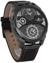 timemaster-zegarek-zqtim-197-02