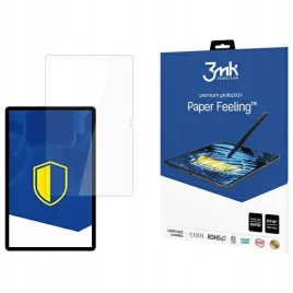 folia-ochronna-na-ekran-do-realme-pad-2-do-13-3mk-paperfeeling-2szt