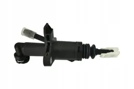 pompa-sprz-audi-q7-07-09vw-touareg