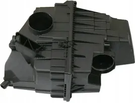 obudowa-filtra-pow-vw-transporter-03-1-5-2-5-tdi