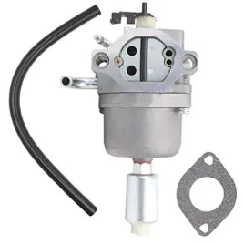 gaznik-bands-591731-594593-794572-796109-farmertec-10-01018-zamiennik