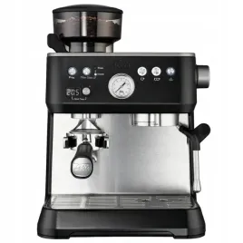 ekspres-kolbowy-solis-grind-and-infuse-perfetta-polautomatyczny-1640w-czarny