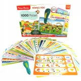pioro-mowiace-clementoni-1000-pytan-plec-chlopcy