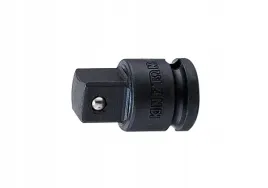 redukcja-udarowa-z-kulka-3-8-f-1-2m-3864p-king-tony