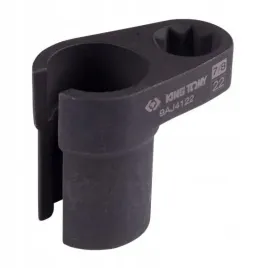 klucz-do-sondy-lambda-1-2-6-kat-22mm-9aj4122-king-tony