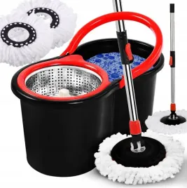 mop-obrotowy-mop-obrotowy-rotacyjny-360-spin-turbo-3-nakladki