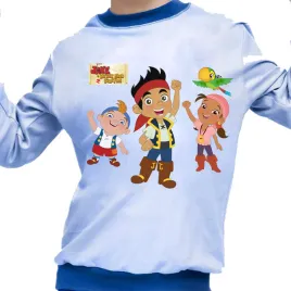 pizama-dziecieca-jake-piraci-z-nibylandii-rodzaje-producent