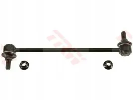 trw-jts1612-drazek-wspornik-stabilizator