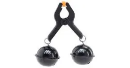 mikado-dzwonek-sumowy-bang-bells