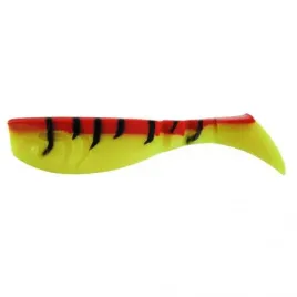 przyneta-gumowa-jenzi-action-tail-shad-15cm-29g