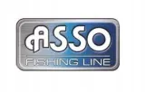 asso-zylka-do-zig-riga-zig-floating-0255mm-50m-stan-nowy
