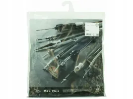 linka-sprzegla-suzuki-swift-i-mk1-1-0-1-3-ii-mk2-1-3-swift-ii-mk2-1-3